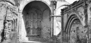 Have American Catholics given up on evangelizing?