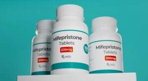 On abortion pills, wastewater, and public trust