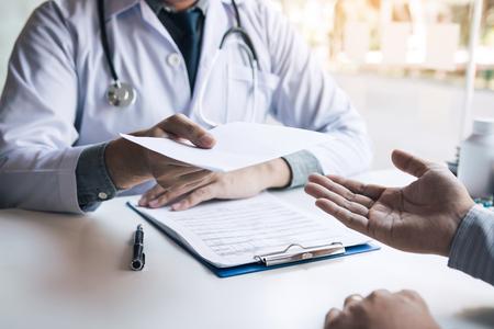 Oklahoma Catholic Parish Launches Medical‑Debt Relief Effort to Help Families Facing Crushing Bills