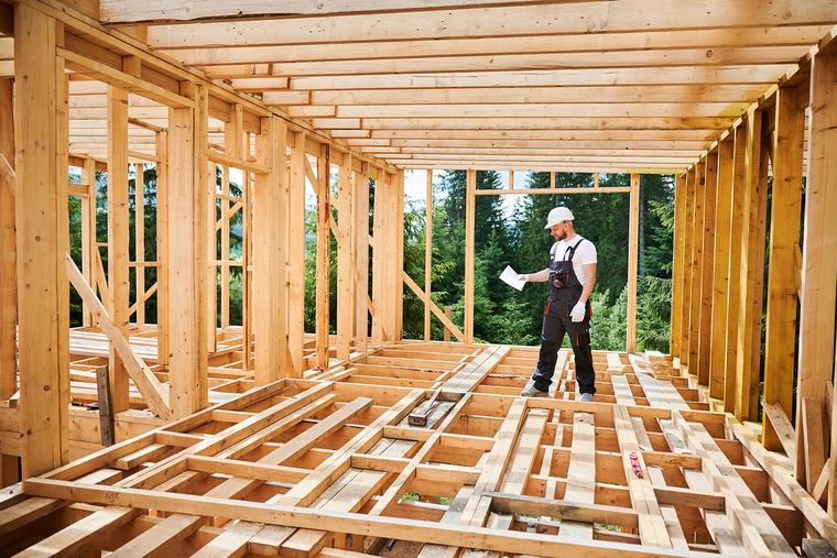 A Crisis in Affordability