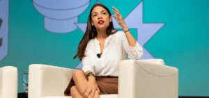 AOC’s illogical case for egg freezing