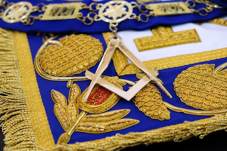 Canceled Masonic Funerals Put Church-Freemasonry Tensions in Spotlight