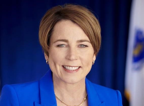 Are pro-abortion politicians canonical ‘accomplices’?