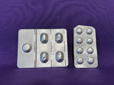 US Bishops launch pro-life campaign as pharmaceutical abortions on rise