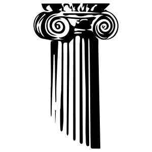 The Tuesday Pillar Post – August 18, 2026