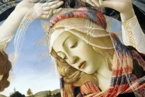 What Fulton Sheen teaches us about Mary