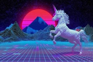Why AI can’t care for creation