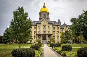 Three U.S.-based leaders named to Dicastery for Promoting Integral Human Development