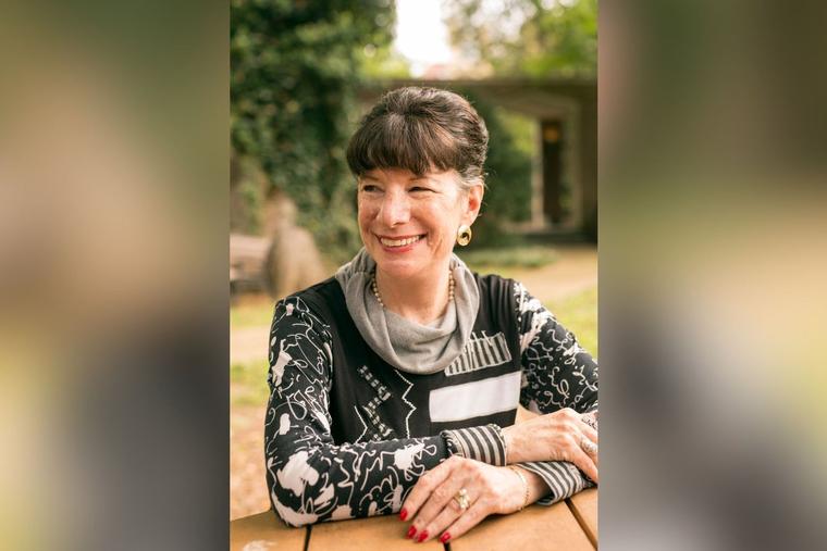 In a First, Jewish Scholar Elected to Lead Catholic Biblical Association