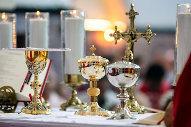 Autism and the Priesthood: How the Church Is Responding