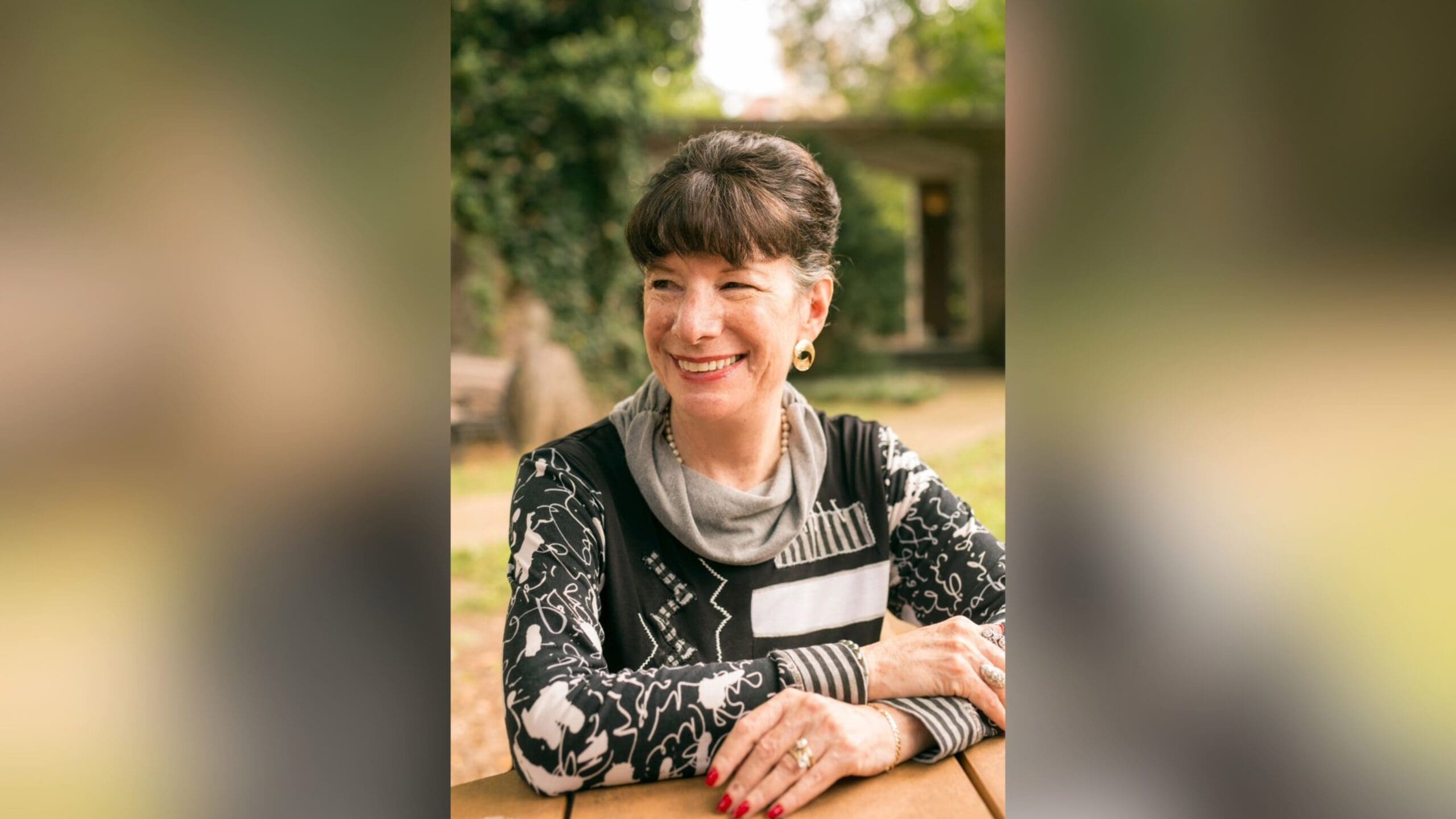 In a first, Jewish scholar elected to lead Catholic Biblical Association