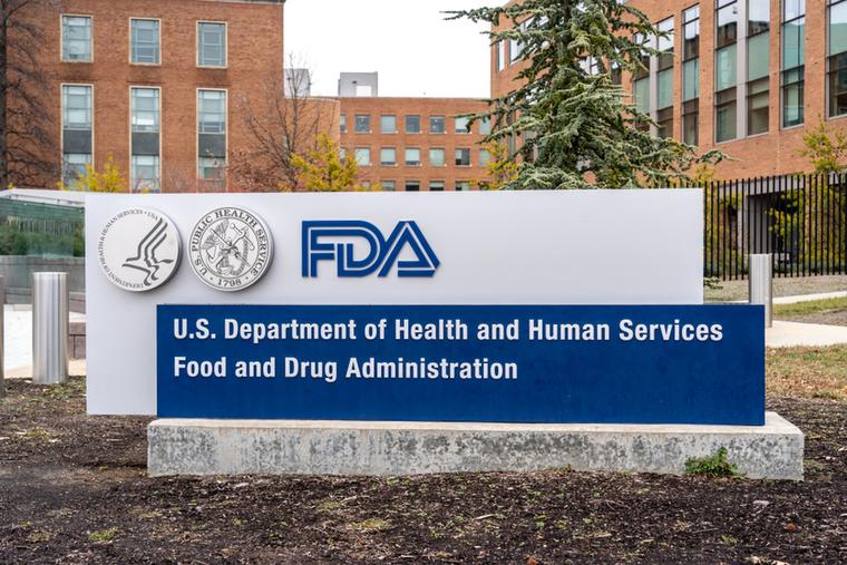 How Trump’s New FDA Pick Could Be Monumental in the Fight for Life