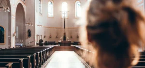 Equipping the Church for the IVF Era