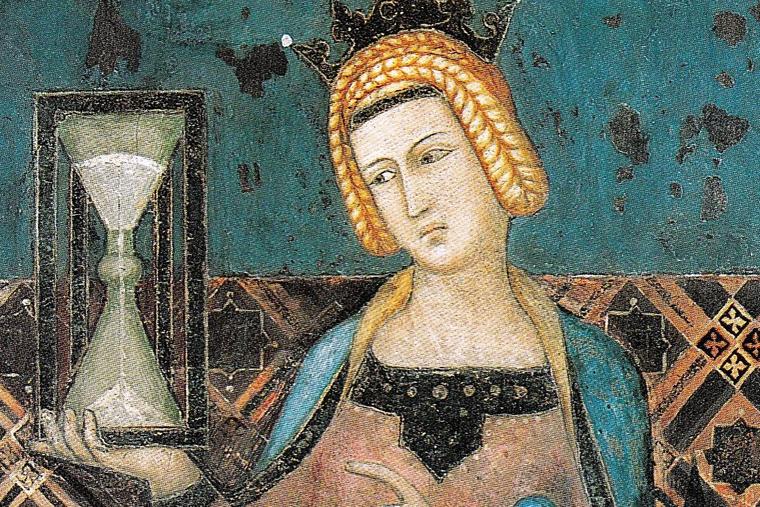 The Dangerous Myth of the ‘Completed Life’