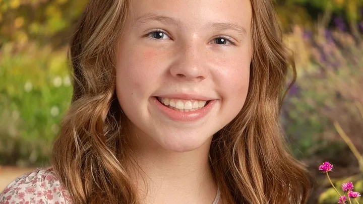 Hope and Healing: Annunciation Catholic School Marks One Year Since Shooting With Acts of Service