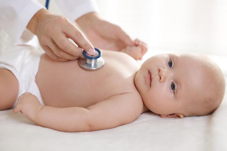 New FDA Nominee Has a ‘Pro-Life Heart,’ Top Advocate for Life Says