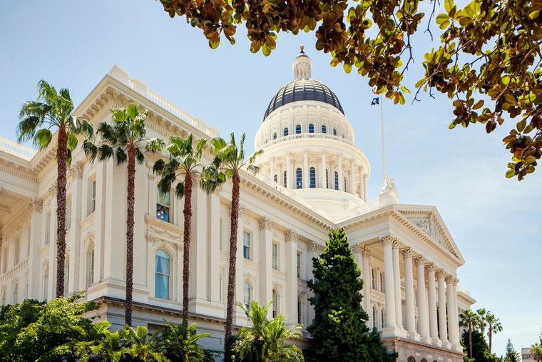 California Bishops Push for Social-Media Regulation as Meta Pays Billions After Youth-Safety Lawsuit