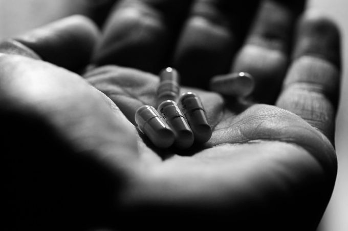 Federal Judge Delays Mifepristone Lawsuit Until After Midterms