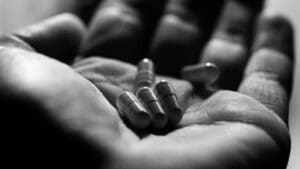Federal judge delays mifepristone lawsuit until after midterms