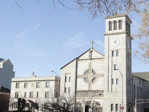 Bishops’ book endorsement points to ongoing AI debate