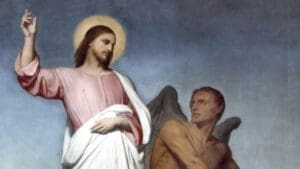 In defense of moral agency and the necessary pursuit of holiness
