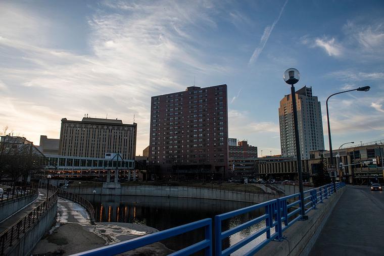 Insurers Will Pay Out Extra $30 Million in Winona-Rochester Diocese Abuse Settlement