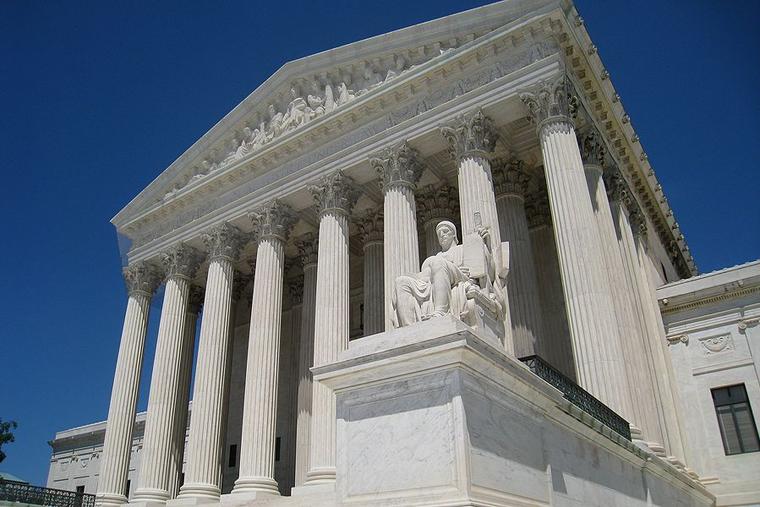 US Bishops Urge Supreme Court to Rule Against Indefinite Detention of Noncitizens