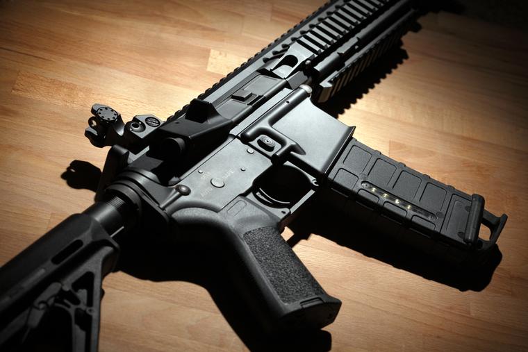 U.S. Bishops Urge Supreme Court to Allow Communities to Regulate Firearms Under Second Amendment