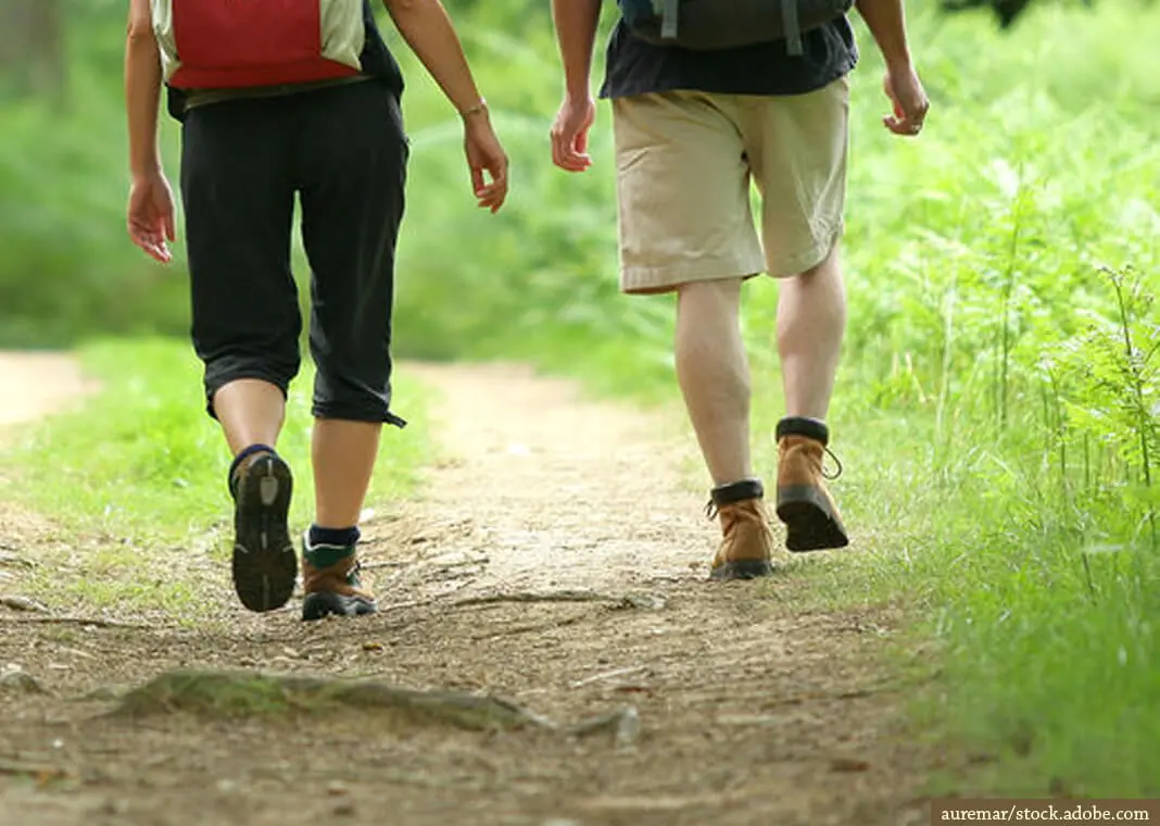 Walking Side by Side with Those Struggling from Addiction