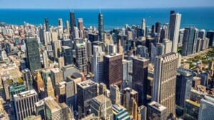 Court says Chicago Archdiocese, Catholic sisters won’t have to submit to state suicide law