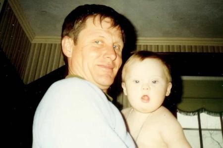 Sainthood Cause for Virginia Farmer Who Saved His Son Moves Forward