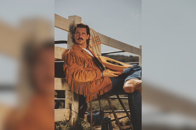 From ‘Farmer Wants a Wife’ to Catholic Content Creator: John Sansone’s Journey of Faith