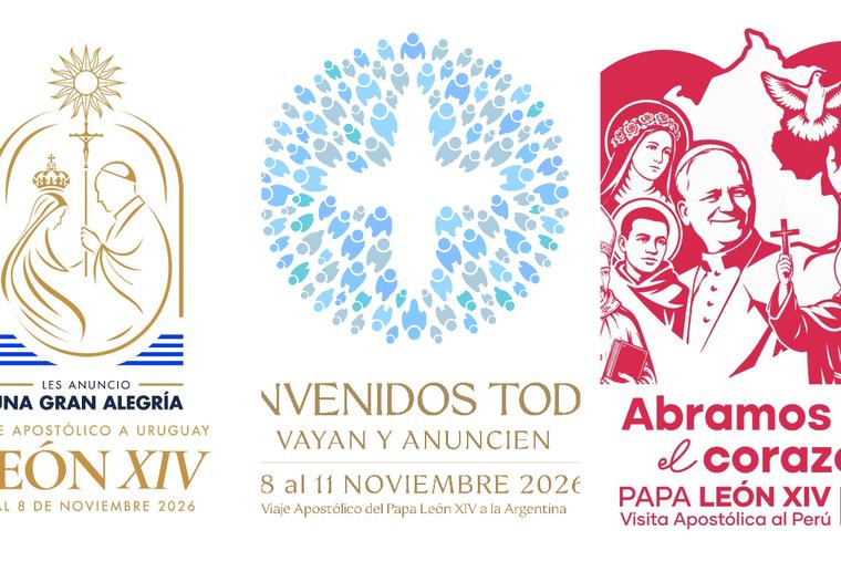 Pope Leo XIV’s Schedule for Latin America Trip Released