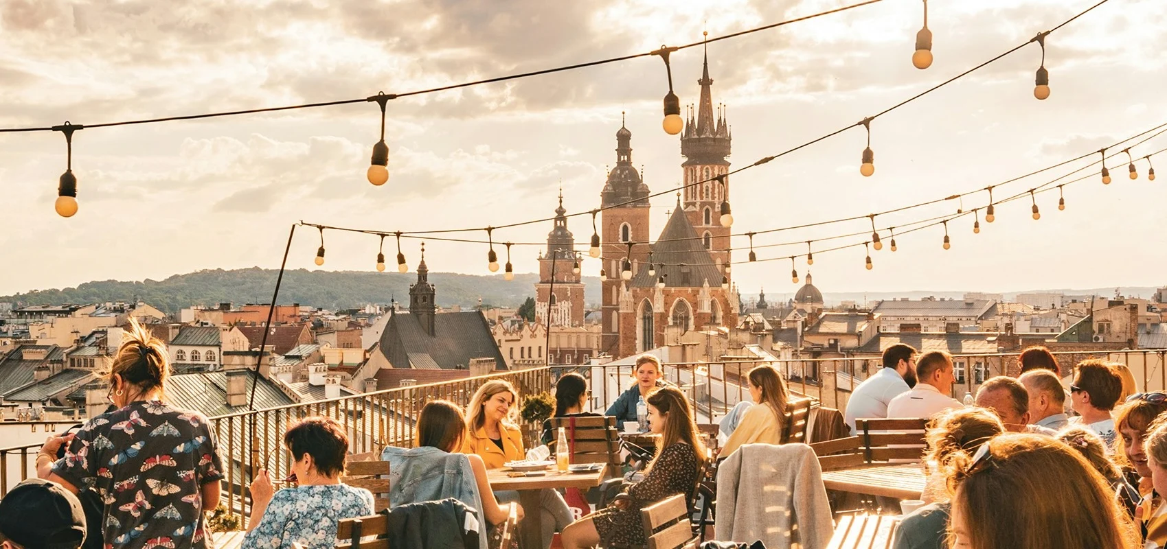 Living ‘Humanae Vitae’ in Poland