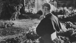 A conversation with Bonnie Engstrom, mother of Fulton Sheen’s ‘miracle baby’