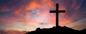The friendship that changed international religious freedom for America and the world 