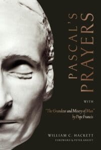 Pascal on the Good Use of Illness