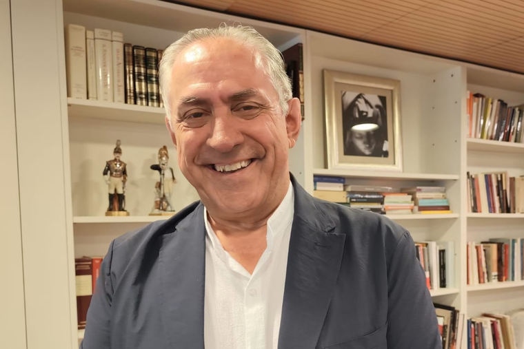 Opus Dei Spokesman Aims to Address Misconceptions Surrounding Apostolate