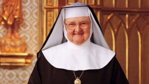 Ewtn founder mother angelica courtesy of ewtn cna 12 16 15