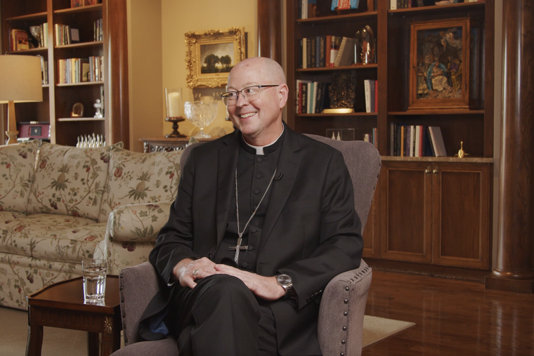 Denver Bishops Mark America 250 With Message on Migrants and Refugees