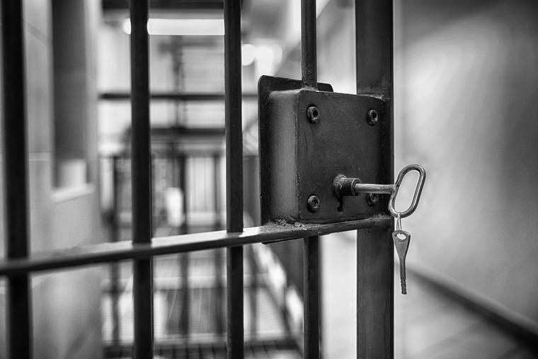 Tennessee Bishops Call for End to Death Penalty; Trump Approves Military Firing Squad Execution