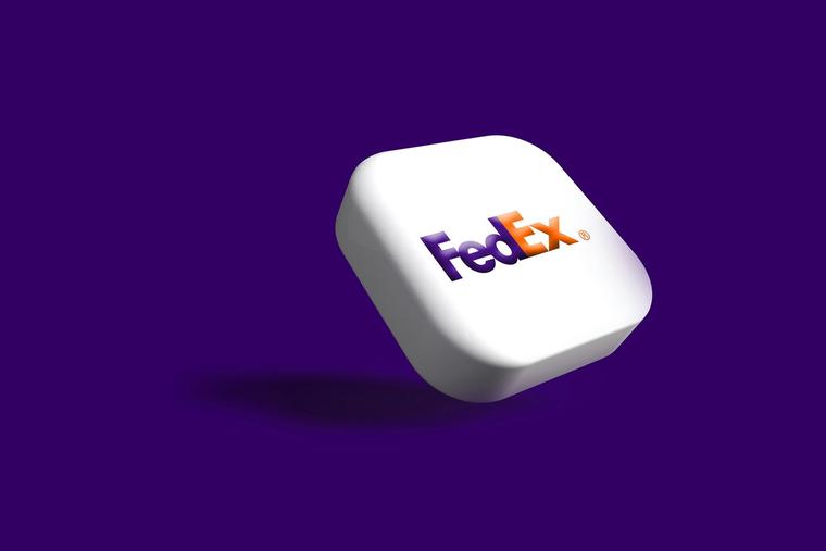 Fort Worth Diocese Presses FedEx on Risk of Shipping Mifepristone to States That Restrict Abortion
