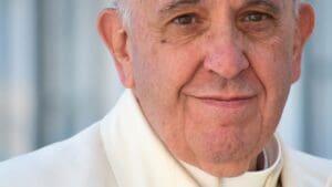 Vatican to publish Pope Francis’ personal diary
