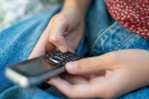 The case for technological foot-dragging