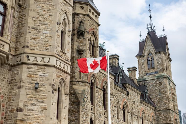 Canada Won’t Expand Assisted Suicide for Those Suffering From Mental Illness, Government Says