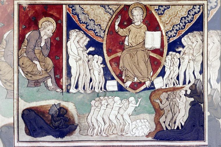 Choose the Fire That Saves — Before the Fire That Burns