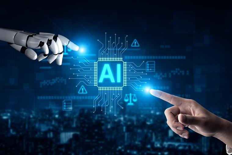 US Bishops Name Members of AI Task Force Formed in Response to Pope Leo’s Encyclical