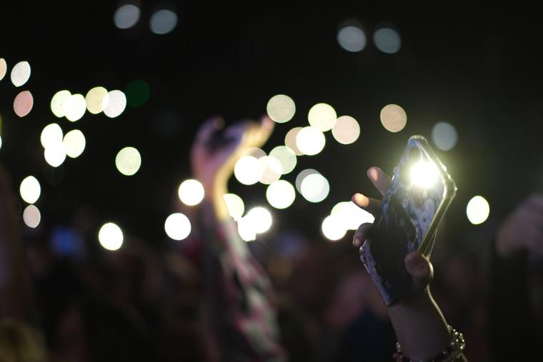 Media Exec Says the Church Must Not Miss the Digital Missionary Moment