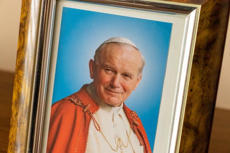 5 Ways St. John Paul II Changed the Catholic Church Forever
