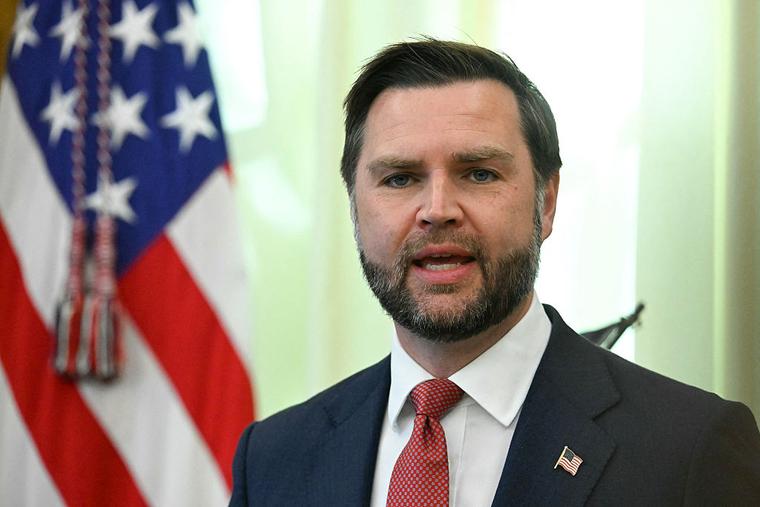 In Exchange With Religious Sister, Vance Says Government Tries to Strike ‘Balance’ on Immigration